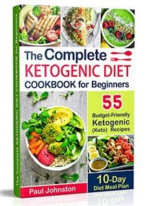 Keto Meal Plan Delivery Toronto